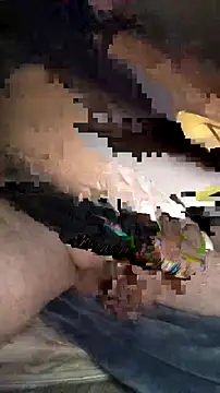 Snapshot of Dllarge chatting on 10-03-25, 05:31 Dllarge online show from 10-03-25, 05:31