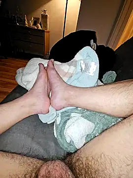 inkedboy7 online show from 12-19-24, 07:18