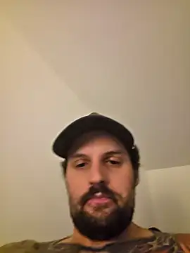 inkedboy7 online show from 11-11-25, 02:28