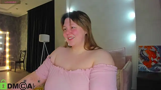 Ruth Oliver online show from 03-09-26, 01:09