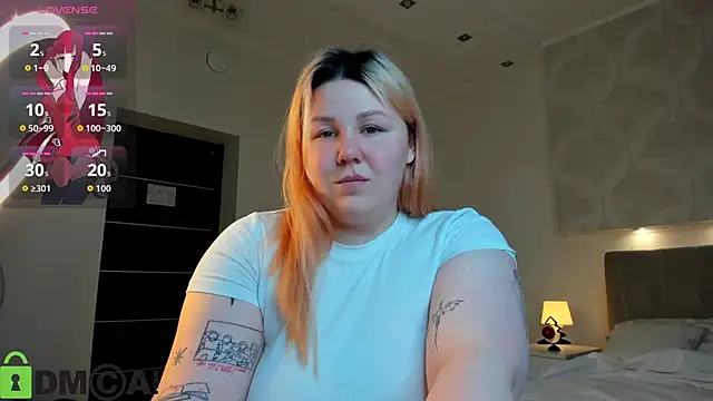 Ruth Oliver online show from 11-30-25, 09:21