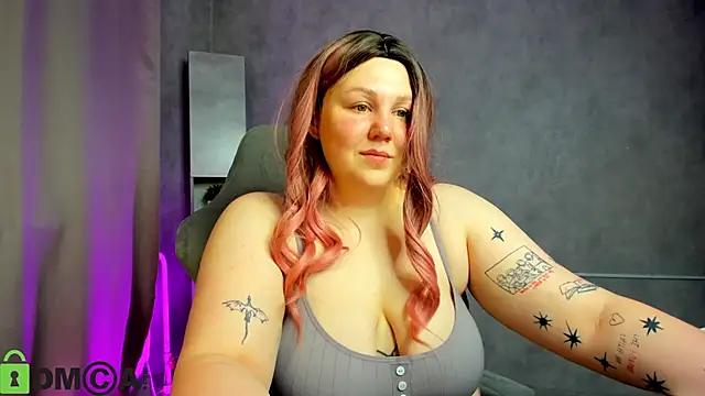 Ruth Oliver online show from 12-05-25, 01:16