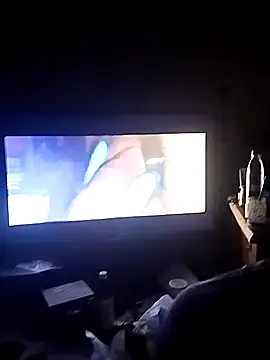 mazwo online show from 02-23-25, 04:35