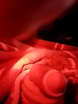 mazwo online show from 04-09-26, 01:40