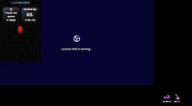 Disdikisgr8x5 online show from 02-28-25, 10:28