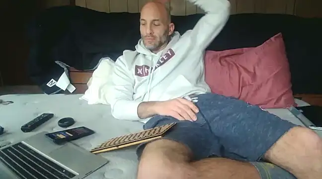 Disdikisgr8x5 online show from 03-02-25, 09:30