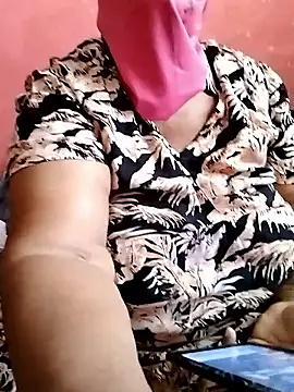 naughtygrannyXXX online show from 10-06-25, 11:22