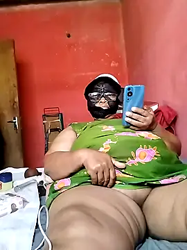 naughtygrannyXXX online show from 09-22-25, 09:15