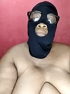 naughtygrannyXXX online show from 11-17-25, 07:40