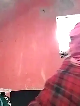 naughtygrannyXXX online show from 02-19-25, 07:50