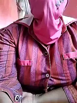 naughtygrannyXXX online show from 03-10-25, 11:23