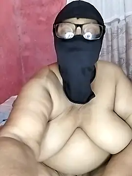 naughtygrannyXXX online show from 09-14-25, 07:36