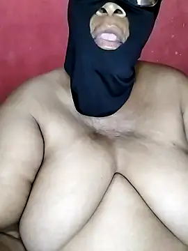 naughtygrannyXXX online show from 11-21-25, 08:30