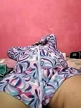 naughtygrannyXXX online show from 12-14-25, 06:13