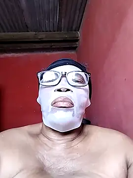 naughtygrannyXXX online show from 12-21-25, 01:24