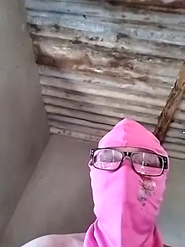 naughtygrannyXXX online show from 03-13-25, 06:16