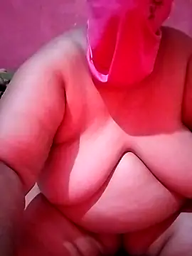 naughtygrannyXXX online show from 09-24-25, 06:03