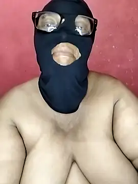 naughtygrannyXXX online show from 11-02-25, 07:19