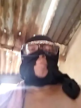 naughtygrannyXXX online show from 09-11-25, 10:37