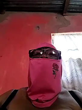 naughtygrannyXXX online show from 02-14-25, 06:45