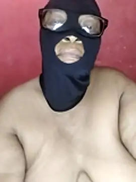 naughtygrannyXXX online show from 10-20-25, 06:19