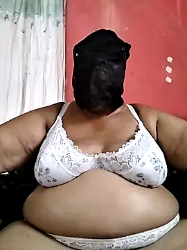 naughtygrannyXXX online show from 02-28-25, 07:58