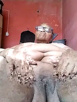 naughtygrannyXXX online show from 01-30-25, 01:31