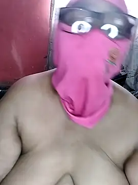 naughtygrannyXXX online show from 10-15-25, 10:56