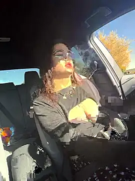 SafeinouterSpace online show from 01-16-26, 10:03