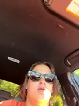 SafeinouterSpace online show from 11-01-25, 04:34