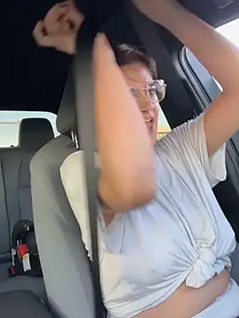 SafeinouterSpace online show from 01-06-26, 12:03