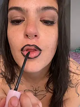 SafeinouterSpace online show from 02-27-26, 11:37