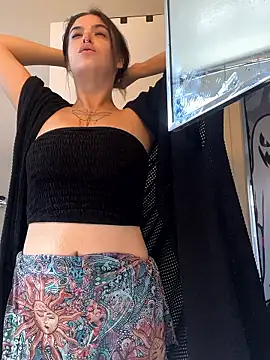 SafeinouterSpace online show from 01-17-26, 08:12