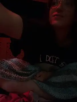 SafeinouterSpace online show from 12-01-25, 10:27