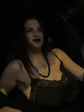 SafeinouterSpace online show from 01-14-26, 07:23