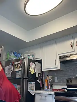 SafeinouterSpace online show from 02-19-26, 06:27