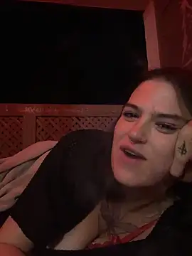 SafeinouterSpace online show from 12-19-25, 08:17