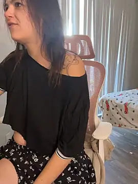 SafeinouterSpace online show from 02-03-26, 09:09