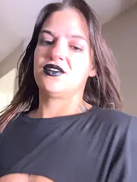 SafeinouterSpace online show from 01-08-26, 06:41