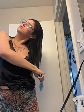 SafeinouterSpace online show from 02-18-26, 11:12