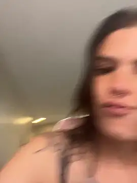 SafeinouterSpace online show from 03-14-26, 12:49