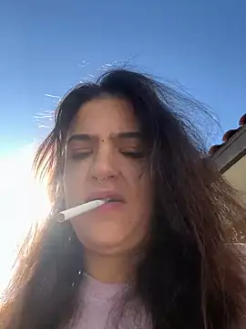 SafeinouterSpace online show from 12-15-25, 07:20