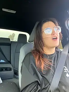 SafeinouterSpace online show from 11-07-25, 10:03