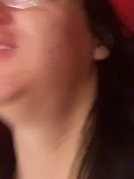 SafeinouterSpace online show from 12-02-25, 10:39