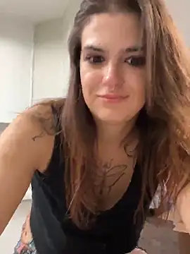 SafeinouterSpace online show from 11-02-25, 04:39