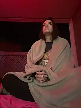 SafeinouterSpace online show from 12-17-25, 10:09