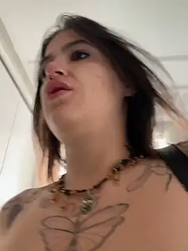 SafeinouterSpace online show from 01-14-26, 07:28