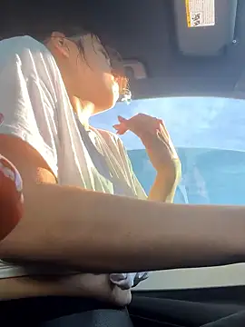 SafeinouterSpace online show from 10-30-25, 03:42