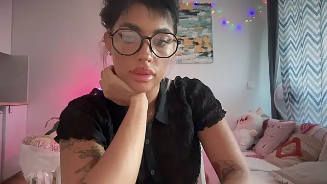 Marakuia054 online show from 09-23-25, 06:53