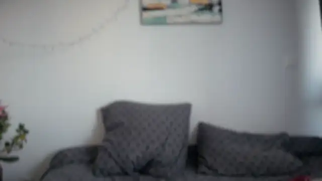 Marakuia054 online show from 10-21-25, 06:13